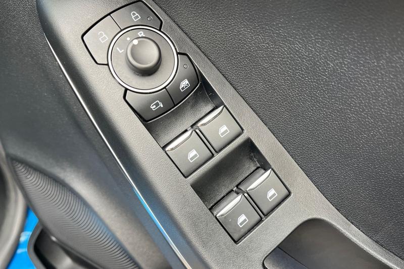 Used Ford Puma 2023 for sale - 76382023: Photo 16