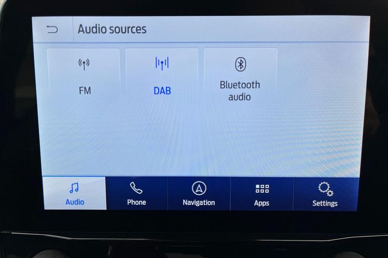 Used Ford Puma 2023 for sale - 76382023: Photo 31