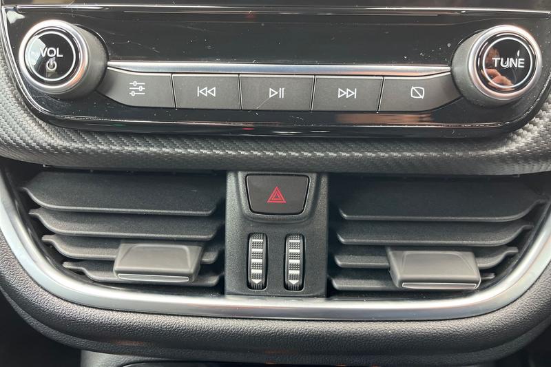 Used Ford Puma 2023 for sale - 76382023: Photo 33