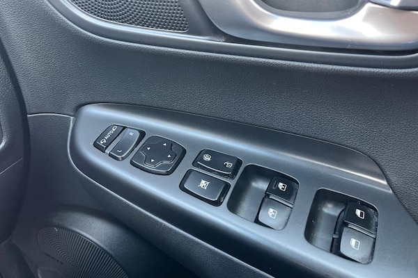 Used Hyundai KONA 2021 for sale - 75428543: Photo 16