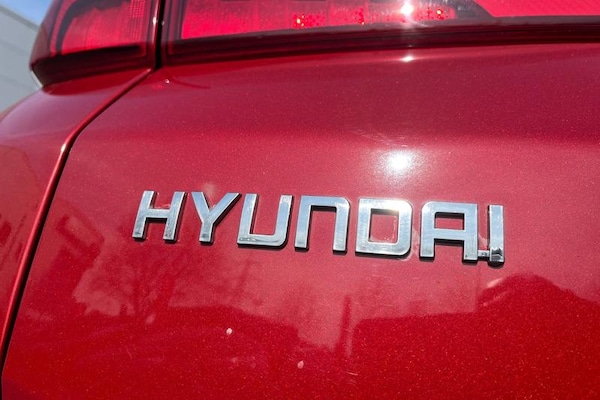 Used Hyundai KONA 2021 for sale - 75428543: Photo 40