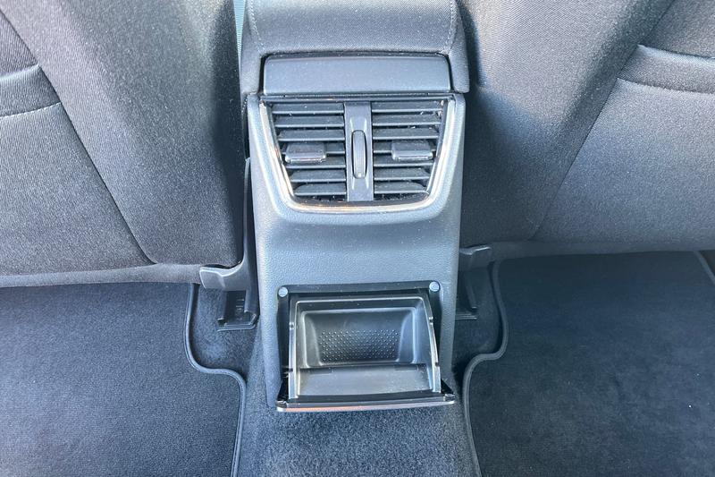 Used Skoda Octavia 2019 for sale - 76603433: Photo 26