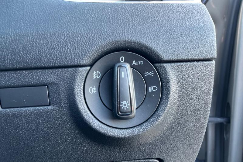 Used Skoda Octavia 2019 for sale - 76603433: Photo 27