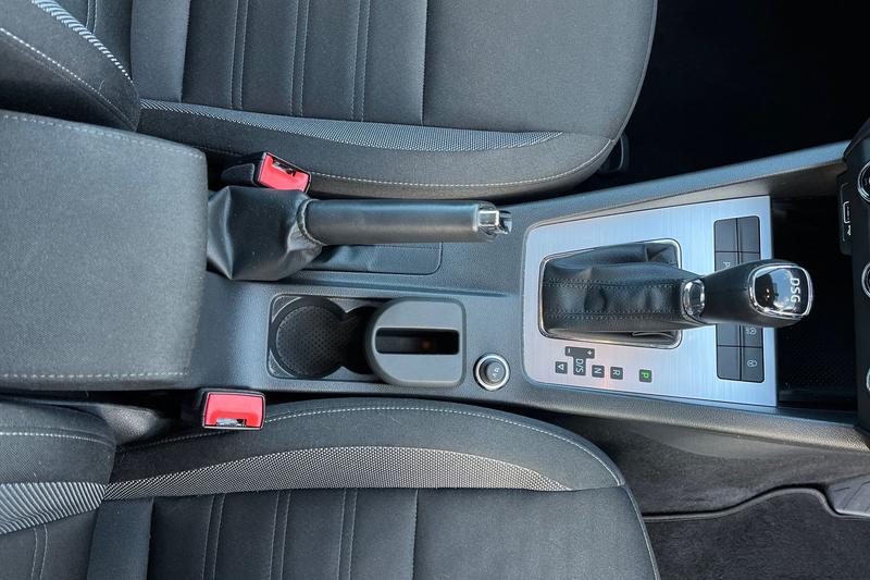 Used Skoda Octavia 2019 for sale - 76603433: Photo 29