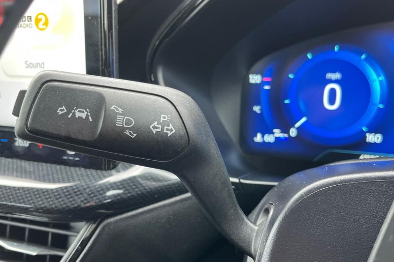 Used Ford Focus 2022 for sale - 77570730: Photo 14