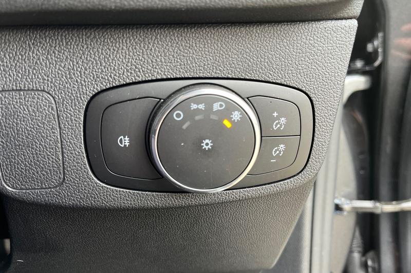 Used Ford Focus 2022 for sale - 77570730: Photo 26