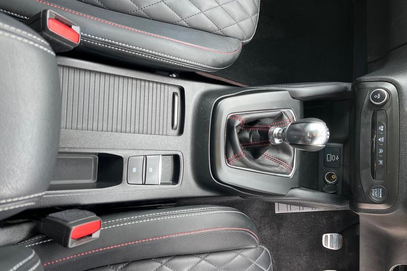 Used Ford Focus 2022 for sale - 77570730: Photo 29