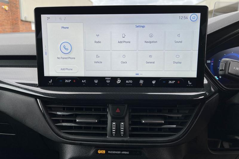 Used Ford Focus 2022 for sale - 77570730: Photo 33