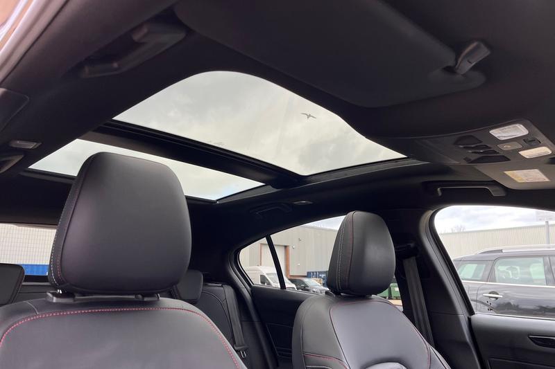 Used Ford Focus 2022 for sale - 77570730: Photo 37