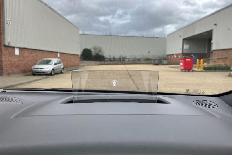 Used Ford Focus 2022 for sale - 77570730: Photo 38