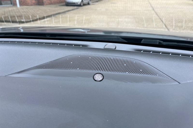 Used Ford Focus 2022 for sale - 77570730: Photo 39