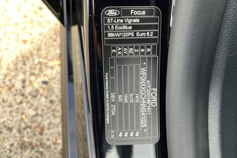Vehicle 39