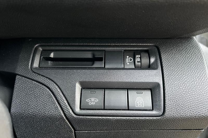 Used Peugeot 3008 2017 for sale - 77539262: Photo 28