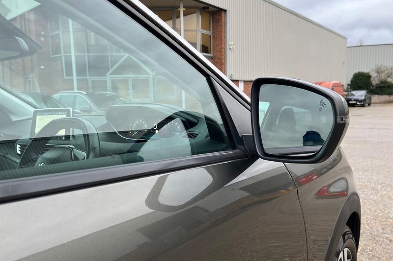 Used Peugeot 3008 2017 for sale - 77539262: Photo 40