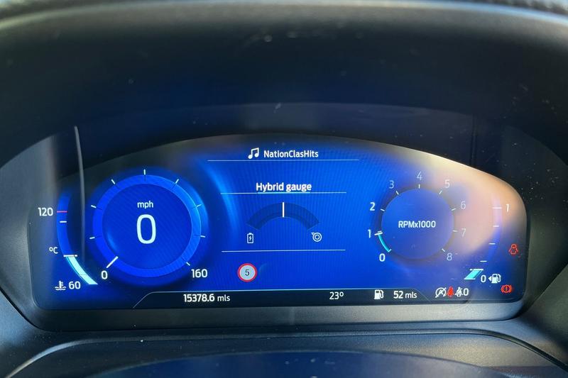 Used Ford Puma 2022 for sale - 78153011: Photo 13