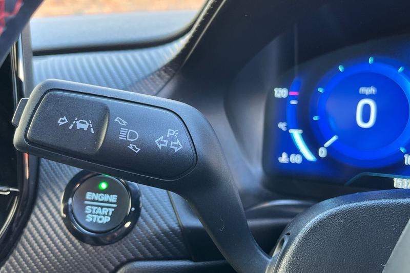 Used Ford Puma 2022 for sale - 78153011: Photo 14