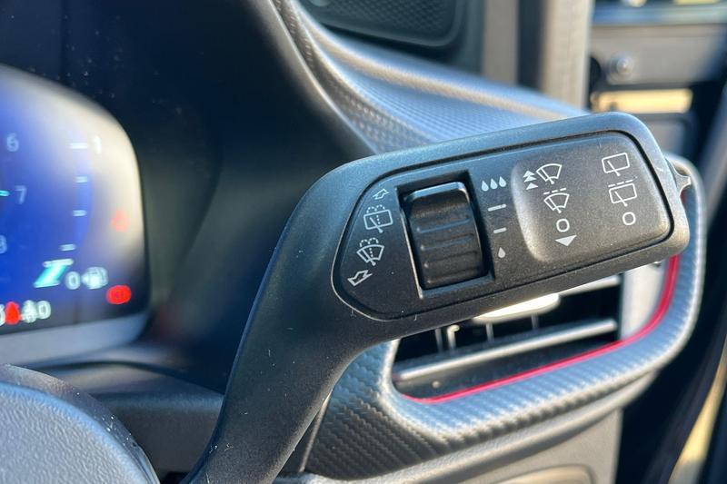 Used Ford Puma 2022 for sale - 78153011: Photo 15