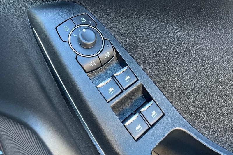 Used Ford Puma 2022 for sale - 78153011: Photo 16