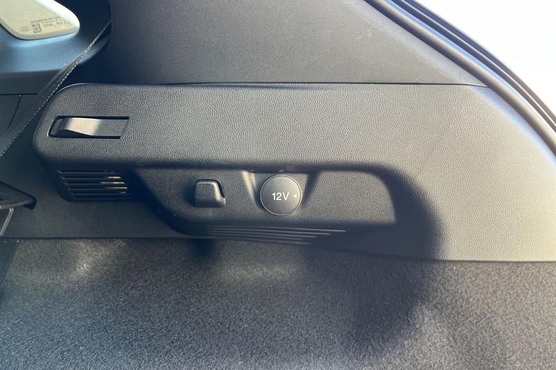 Used Ford Puma 2022 for sale - 78153011: Photo 24