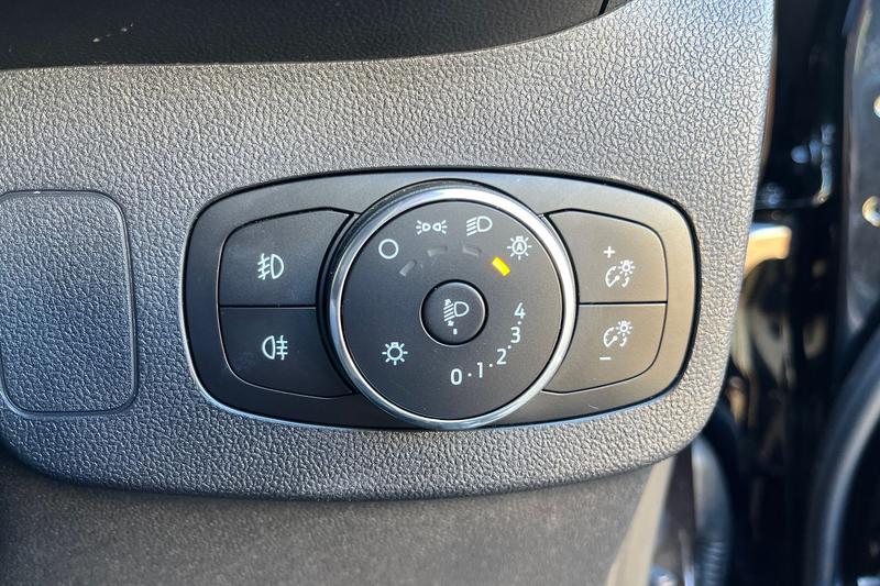 Used Ford Puma 2022 for sale - 78153011: Photo 28