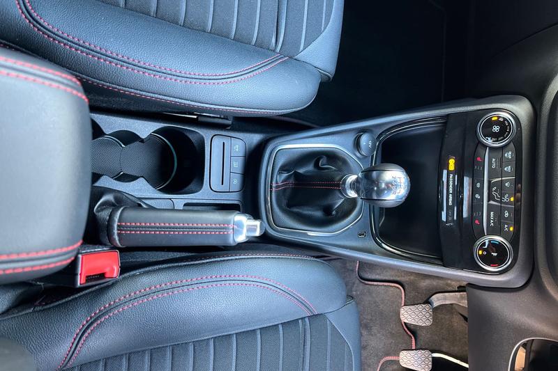 Used Ford Puma 2022 for sale - 78153011: Photo 30