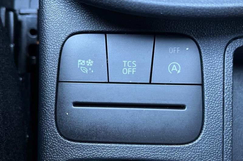 Used Ford Puma 2022 for sale - 78153011: Photo 31