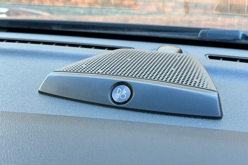 Used Ford Puma 2022 for sale - 78153011: Photo 38