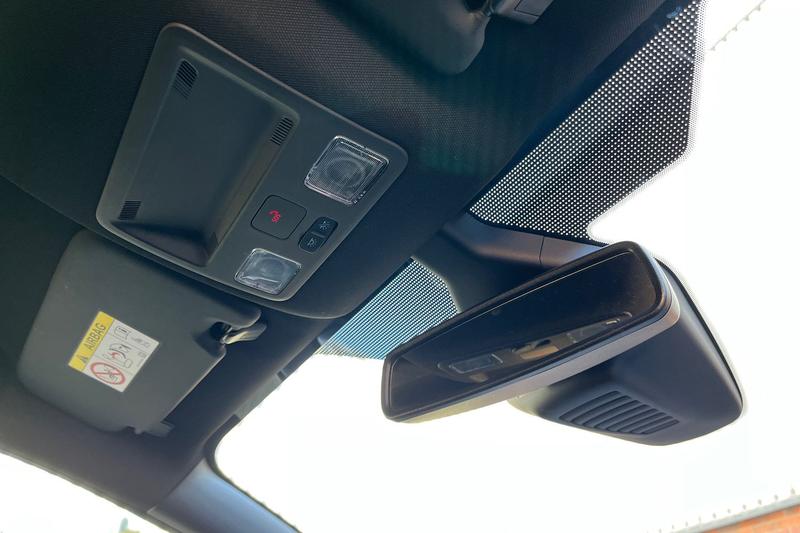 Used Ford Puma 2022 for sale - 78153011: Photo 39