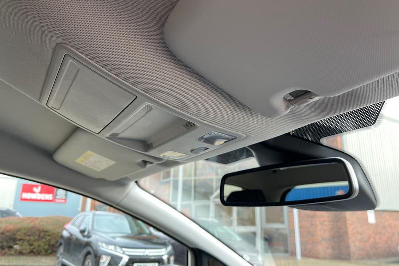 Used Ford Fiesta 2018 for sale - 76895375: Photo 33