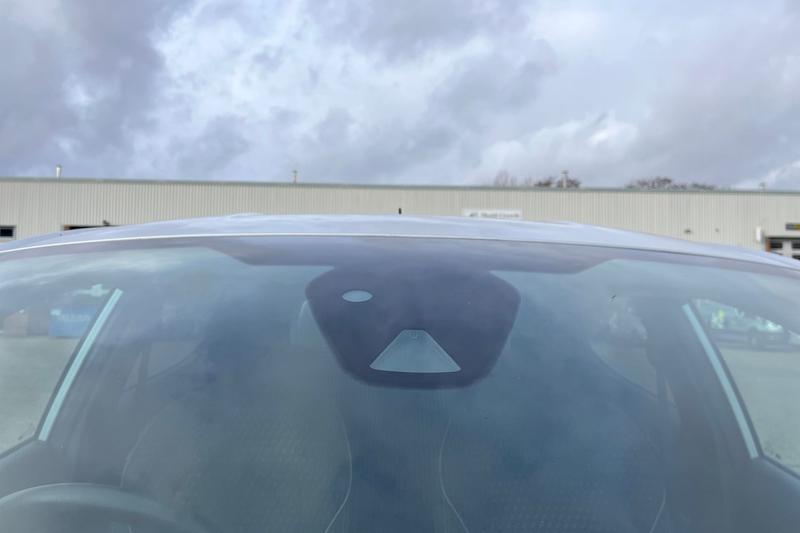 Used Ford Fiesta 2018 for sale - 76895375: Photo 38