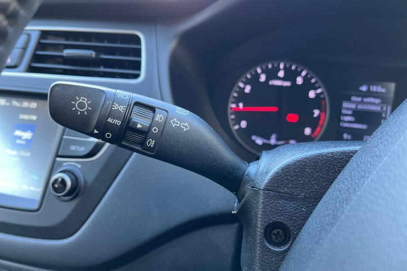 Used Hyundai i20 2019 for sale - 78028651: Photo 14