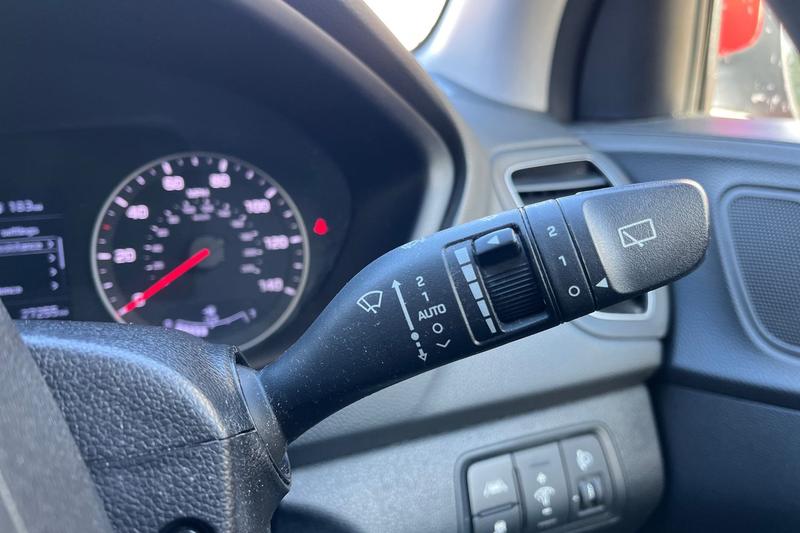 Used Hyundai i20 2019 for sale - 78028651: Photo 15