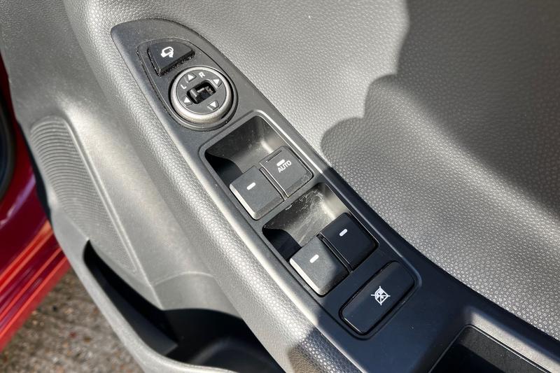 Used Hyundai i20 2019 for sale - 78028651: Photo 16