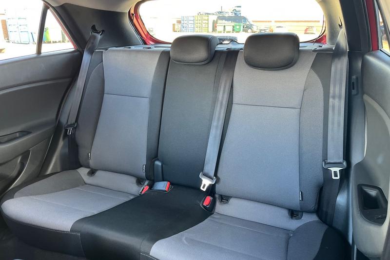 Used Hyundai i20 2019 for sale - 78028651: Photo 20