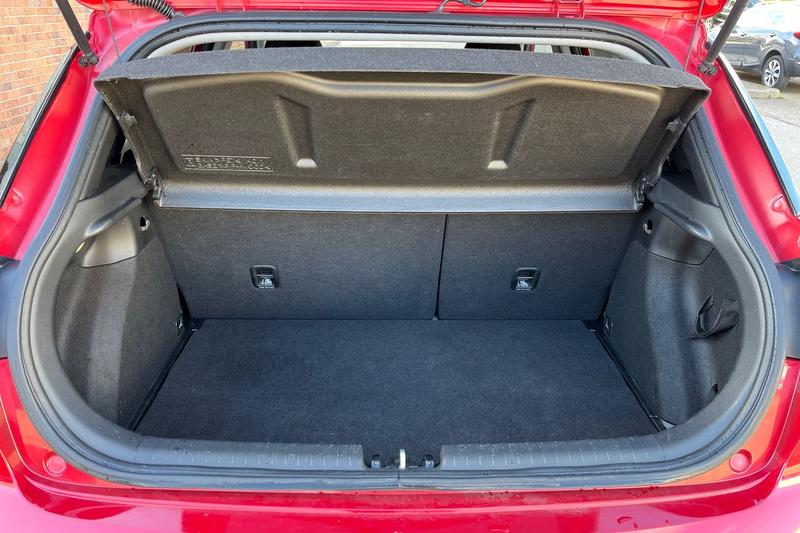 Used Hyundai i20 2019 for sale - 78028651: Photo 21