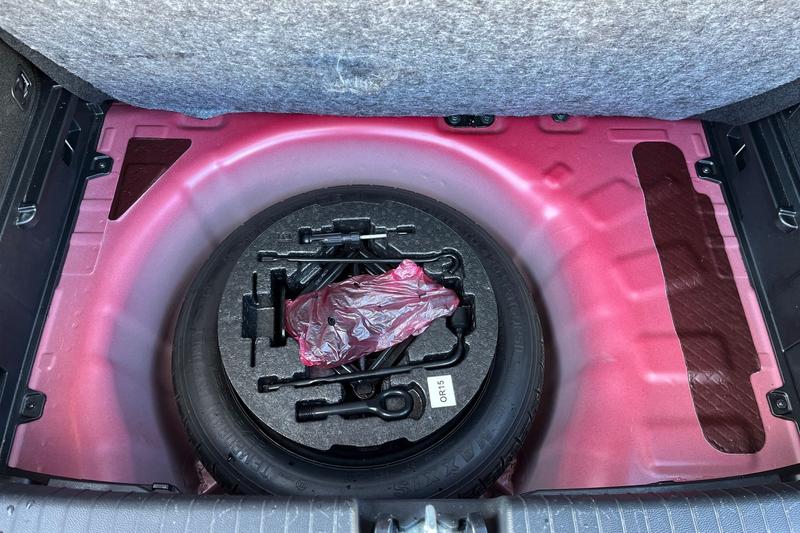 Used Hyundai i20 2019 for sale - 78028651: Photo 23