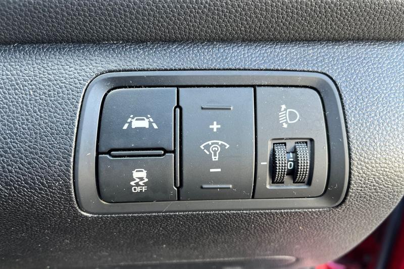 Used Hyundai i20 2019 for sale - 78028651: Photo 27