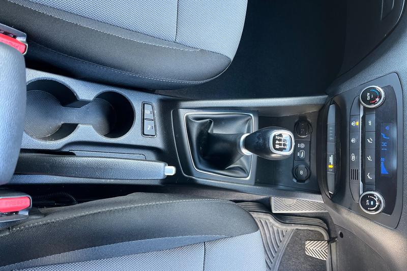 Used Hyundai i20 2019 for sale - 78028651: Photo 29