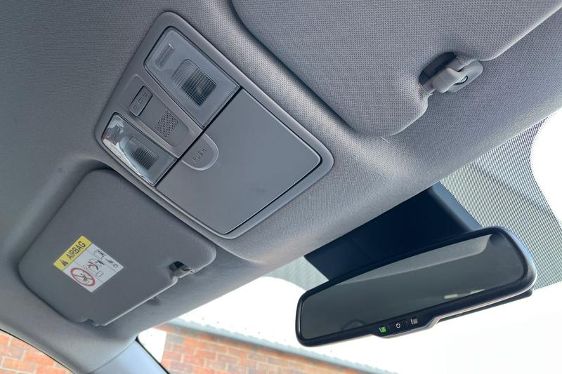 Used Hyundai i20 2019 for sale - 78028651: Photo 36