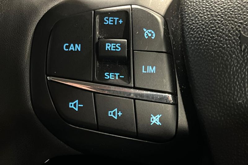 Vehicle 39