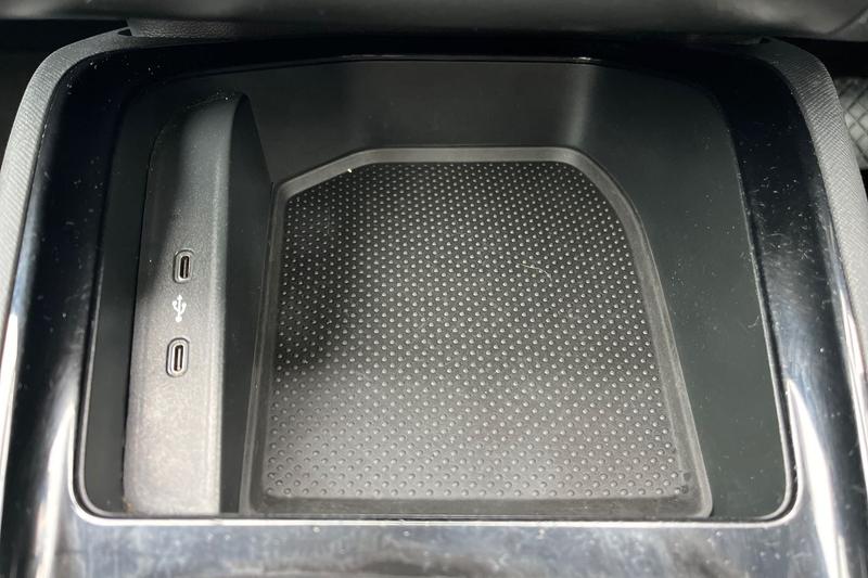 Used Skoda Kamiq 2022 for sale - 76312609: Photo 31