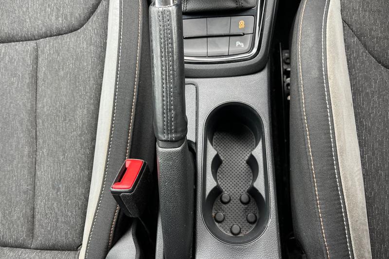 Used Skoda Kamiq 2022 for sale - 76312609: Photo 33