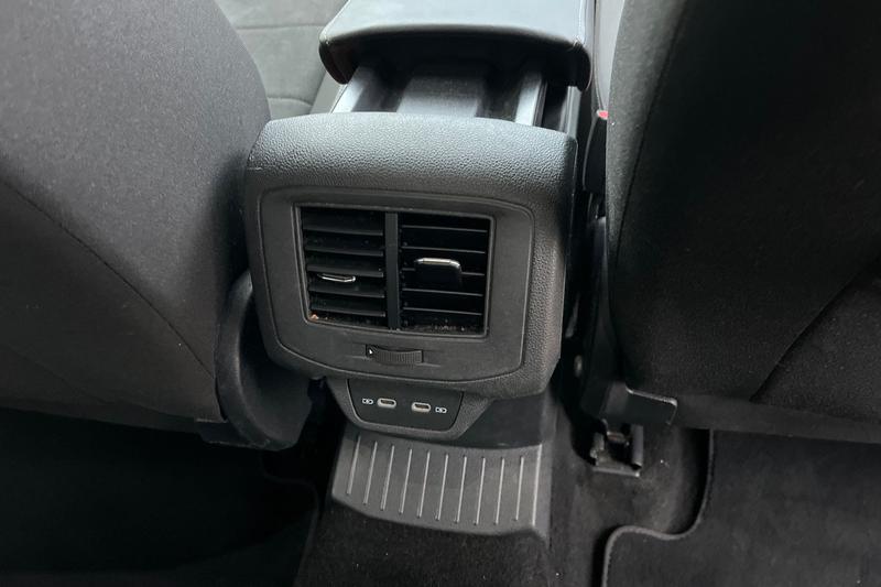 Used Volkswagen T-Roc 2022 for sale - 77121248: Photo 25