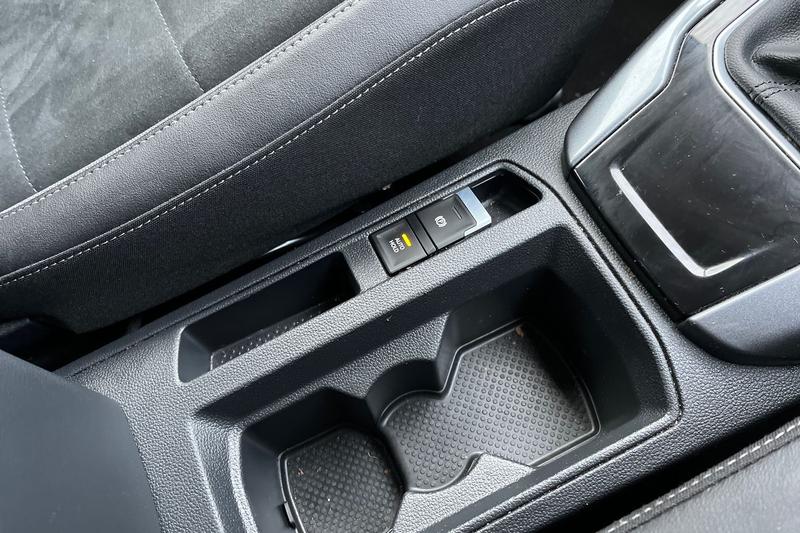 Used Volkswagen T-Roc 2022 for sale - 77121248: Photo 27