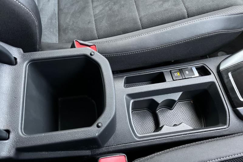 Used Volkswagen T-Roc 2022 for sale - 77121248: Photo 28