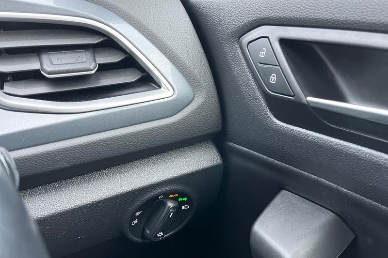 Used Volkswagen T-Roc 2022 for sale - 77121248: Photo 35