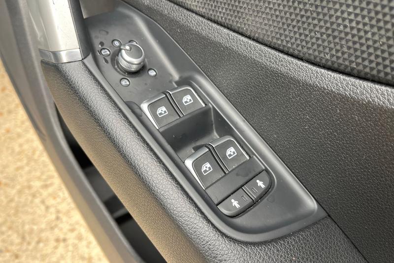 Used Audi Q2 2022 for sale - 75985203: Photo 16