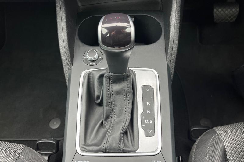 Used Audi Q2 2022 for sale - 75985203: Photo 32