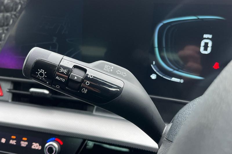 Used Kia Sportage 2024 for sale - 77848714: Photo 14