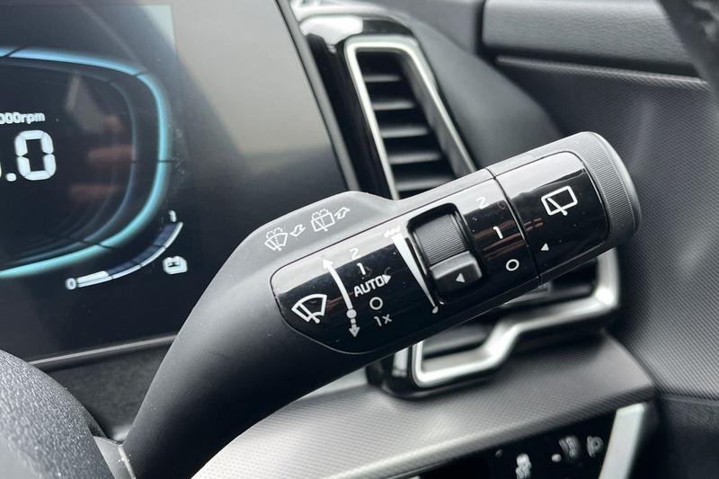 Used Kia Sportage 2024 for sale - 77848714: Photo 15